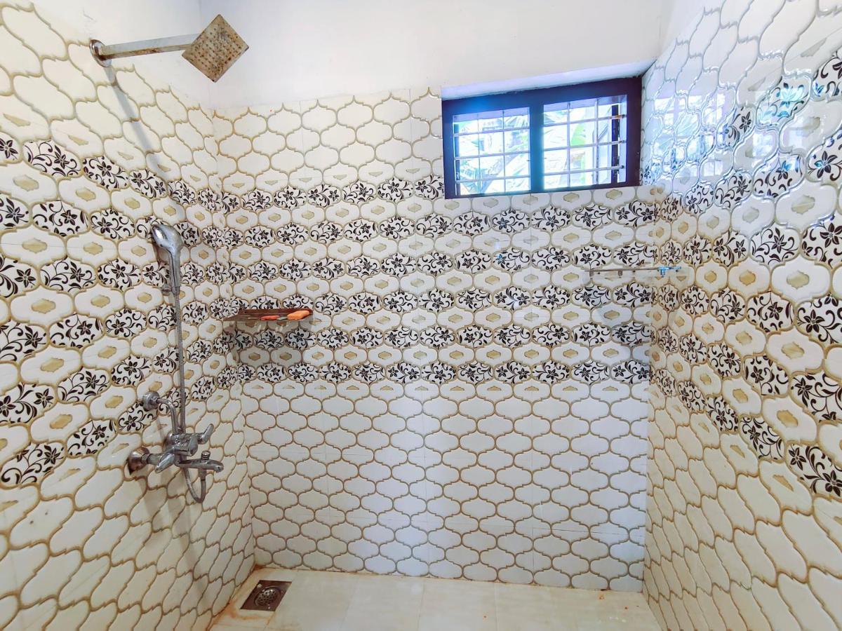 Ammus Villa Marari Марарикулам Екстериор снимка