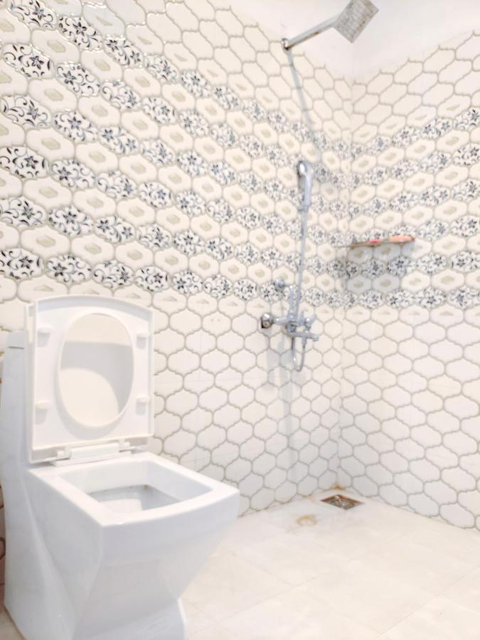Ammus Villa Marari Марарикулам Екстериор снимка